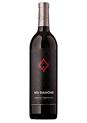 Red Diamond Cabernet Sauvignon